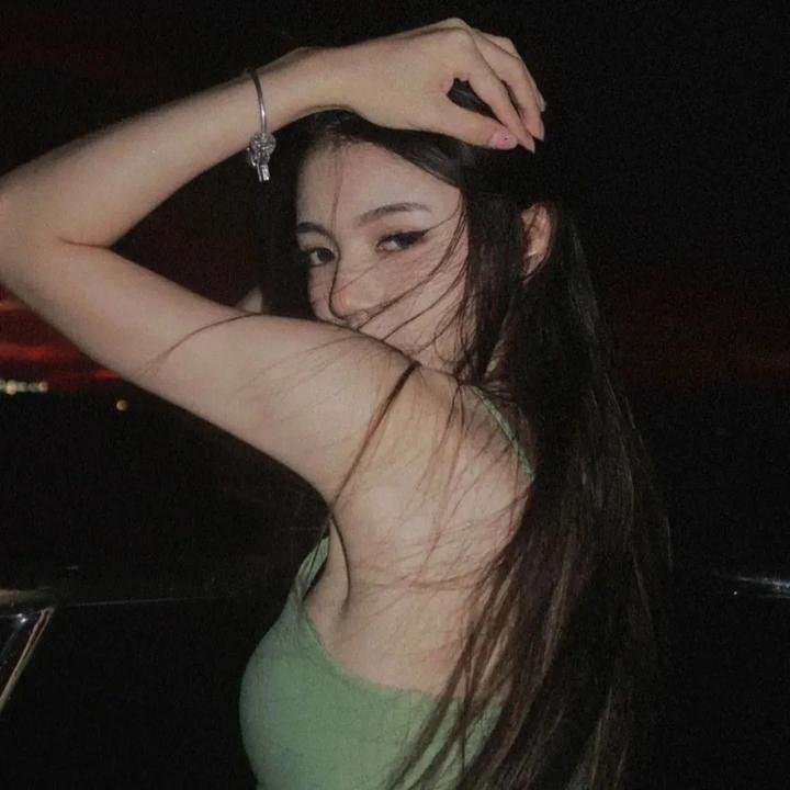 了不起的高二八班