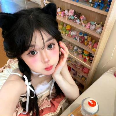 激情恋人