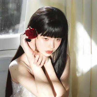 吸血鬼生活 第二季