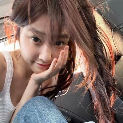 龟甲秘事之拨云见日