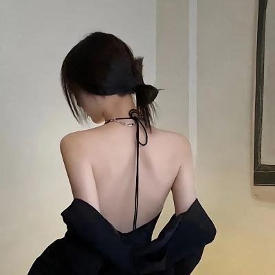 难以入眠