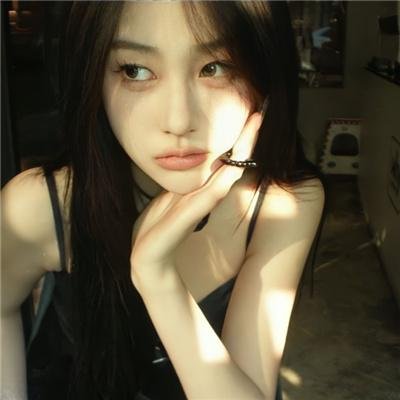 意外之后