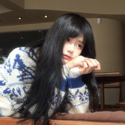 一只狗的大学时光