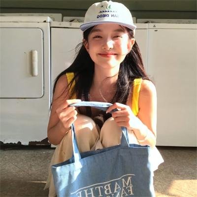 黑厦冤鬼