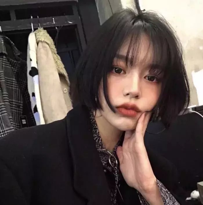 盲眼的淑则老师