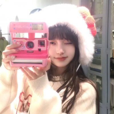 姻缘天定