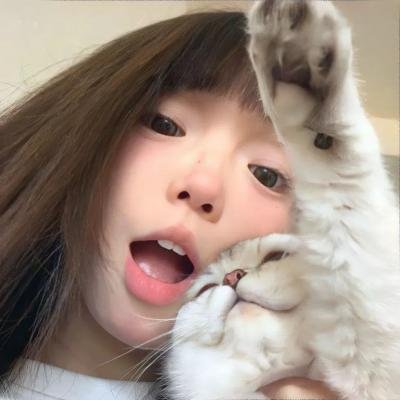 驯荒记