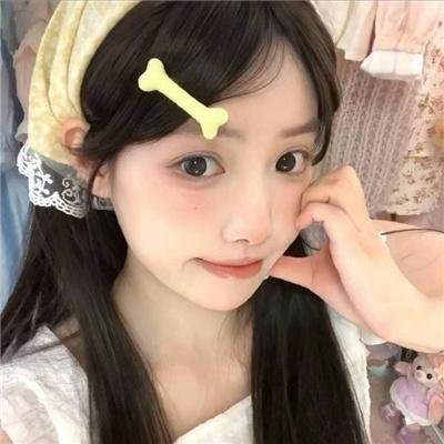 完美星球