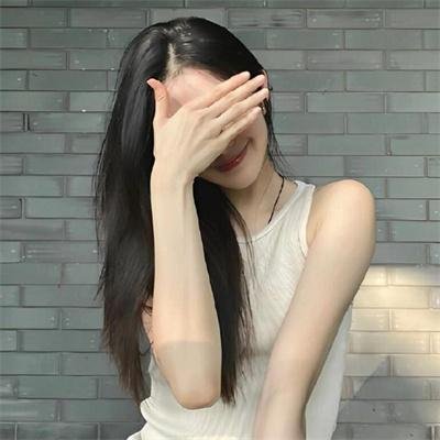 历物语