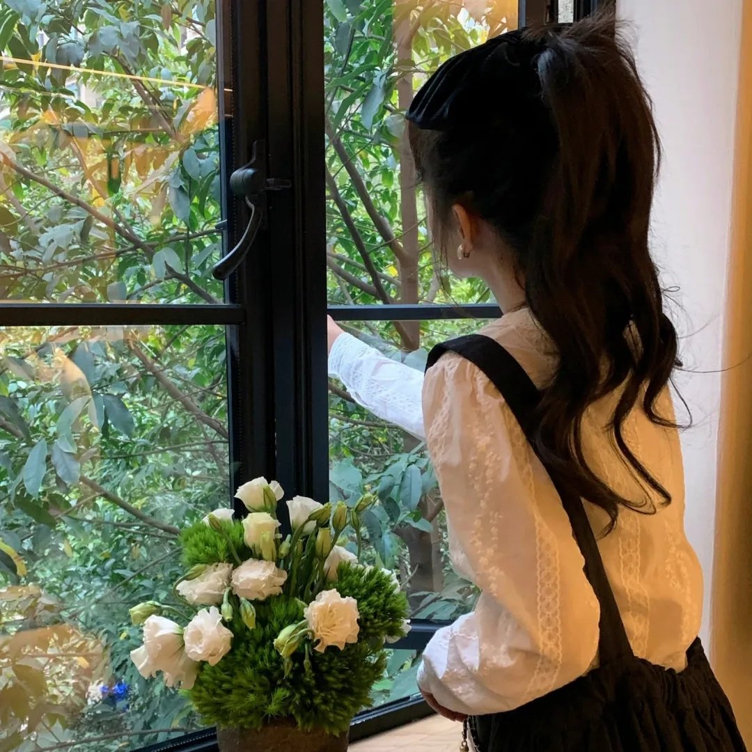 钢铁新娘