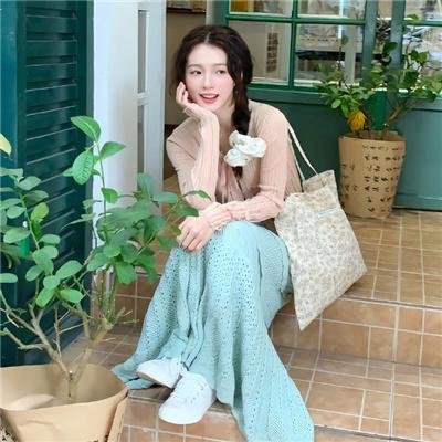 雾中系铃人