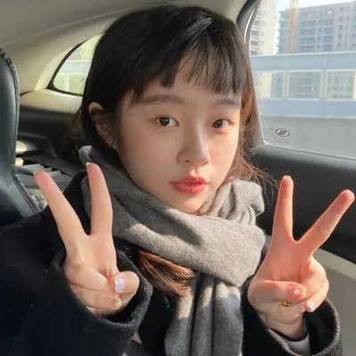 我们的英摇时光