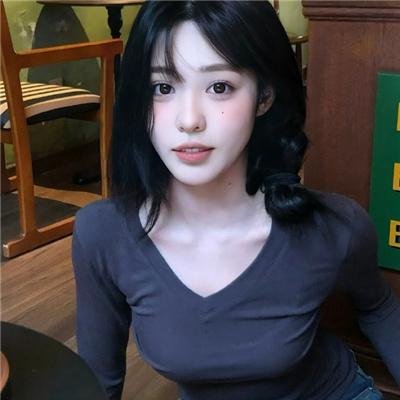 幸福四字箴言2:幸福永远